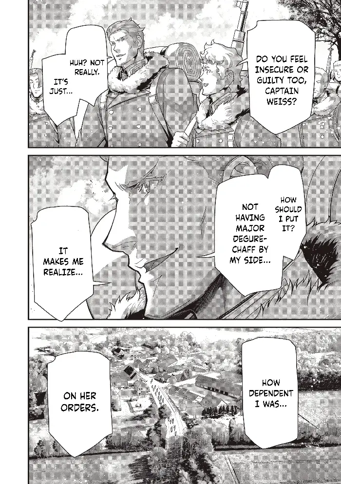 Youjo Senki Chapter 100 image 13_optimized_optimized